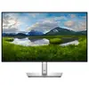Bild von Dell P2425h 24'' Full Hd Ips Led Monitor