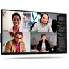 Bild von Dell P5525qc 55'' 4k Lcd Monitor