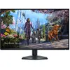 Bild von Dell Aw2725qf 27'' 4k Oled 360hz Monitor