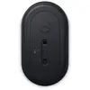 Bild von Dell Silent Ms355 Maus