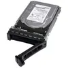 Bild von Dell Hard Drive NLSAS 7.2K 512n 3.5in Hot-Plug Customer Kit (4 TB, 3.5"), Festplatte