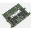 Bild von Dell Camm Memory Upgrade - 32gb (1 x 32GB, 5600 MHz, DDR5-RAM), RAM