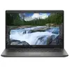 Bild von Dell Latitude 3450 14'' I5-1335u/16gb/512gb Ssd Laptop