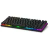 Bild von Dell Pro Kabellose Gaming-tastatur