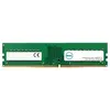 Bild von Dell Memory Upgrade - - 1RX8 DDR5 UDIMM (1 x 16GB, 5600 MHz, DDR5-RAM), RAM, Grün