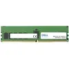 Bild von Dell Memory Upgrade - 16 GB - 1Rx8 DDR5 RDIMM 5600mT/s Not Compatible with 4800mT/s DIMMs (1 x 16GB, 5600 MHz, DDR5-RAM, DIMM), RAM