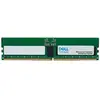 Bild von Dell Memory Upgrade - 32 GB - 2Rx8 DDR5 RDIMM 5600MT/s Not Compatible with 4800mT/s DIMMs (1 x 32GB, 5600 MHz, DDR5-RAM, DIMM), RAM, Schwarz