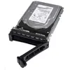 Bild von Dell HDD 8TB SATA 6GBPS 7.2K (8 TB, 3.5"), Festplatte