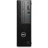 Bild von Dell Precision 3460 SFF (512 GB, 16 GB, Intel Core i7-14700), PC, Schwarz