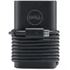 Bild von Dell 90w Usb-c Adapter