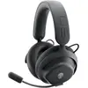 Bild von Alienware PRO-HS-G-DEAM (Kabelgebunden, Kabellos), Gaming Headset, Schwarz