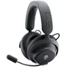 Bild von Dell Alienware Pro Drahtloses Gaming-headset