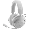 Bild von Alienware PRO-HS-G-DEAM (Kabelgebunden, Kabellos), Gaming Headset, Weiss, Schwarz