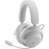 Bild von Dell Alienware Pro Drahtloses Gaming-headset