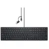 Bild von Dell Kb525c Tastatur Englisch