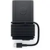 Bild von Dell Th5rj 100w Laptop-ladegerät