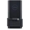 Bild von Dell PSU Power Adapter 65W (EUR) (65 W), Notebook Netzteil, Schwarz