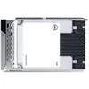 Bild von Dell - SSD 2.5" 1.92To SATA 6 Gbit/s Lecture Intensive 512e S4520 - Hot plug. (1920 GB, 2.5"), SSD