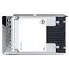 Bild von Dell 345-bdtd 1.92tb Ssd-hot-swap