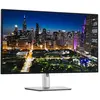 Bild von Dell Ultrasharp U3225qe 32'' 4k Ips Led 120hz Monitor