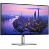 Bild von Dell Ultrasharp U2725qe 27'' 4k Ips Led 120hz Monitor