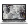 Bild von Dell PB16250 (16", 512 GB, 16 GB, Eng. Int.), Notebook, Silber
