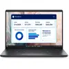 Bild von Dell Pro 13 Premium PA13250 (13.30", 512 GB, 16 GB, DE, Intel Core Ultra 7 266V), Notebook, Grau