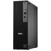 Bild von Dell Pro Qcs1250 Ultra 5-235/16gb/512gb Ssd Desktop-pc