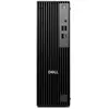 Bild von Dell Pro Sl Qcs1250 Ultra 7-265/16gb/512gb Ssd Desktop-pc