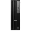 Bild von Dell Qcs1250 Ultra 7-265/16/512gb Ssd Desktop-pc