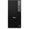 Bild von Dell Pro Tower QCT1250 (512 GB, 16 GB, Intel Core Ultra 5 225), PC, Schwarz