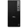 Bild von Dell Pro Tw Qct1250 Ultra 5-235t/16gb/512gb Ssd Desktop-pc