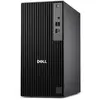 Bild von Dell Pro Qct1250 I5-14500/16gb/512gb Ssd Desktop-pc
