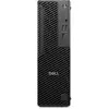 Bild von Dell Fcs1250 Ultra 7-265/32/1tb Ssd Desktop-pc