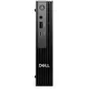 Bild von Dell Pro Mc Qcs1250 Ultra 5-235t/8gb/512gb Ssd Desktop-pc