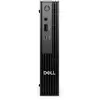 Bild von Dell Qcm1250 Ultra 7-265t/16/512gb Ssd Mini-pc