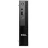 Bild von Dell Pro Qcm1250 I5-14500t/8gb/512gb Ssd Mini-pc