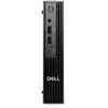 Bild von Dell Pro Qbm1250 Plus Ultra 5-235/16gb/512gb Ssd Mini-pc