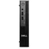Bild von Dell Pro Micro Plus Qbm1250 Ultra 7-265/16gb/512gb Ssd Mini-pc