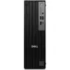 Bild von Dell Pro Slim Plus QBS1250 (512 GB, 16 GB, Intel Core Ultra 7 265), PC, Schwarz