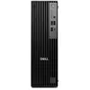 Bild von Dell Qbs1250 Ultra 7-265/16/512gb Ssd Desktop-pc