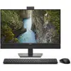 Bild von Dell Pro 24 AiO QC24251 (512 GB, 16 GB, Intel Core Ultra 5 235T), PC, Schwarz