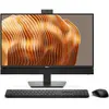 Bild von Dell Pro Aio Qc24251 24'' Ultra 5-235t/16gb/512gb Ssd All-in-one-pc