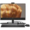 Bild von Dell Qc24251 I5-14500t/16/512gb Ssd All-in-one-pc