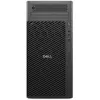Bild von Dell Fct2250 Ultra 9-285/32/1tb Ssd Desktop-pc
