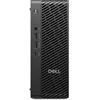 Bild von Dell Fcm2250 Ultra 7-265/32/1tb Ssd Mini-pc