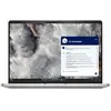 Bild von Dell Pro 16 Plus Pb16250 6xgy6 Laptop
