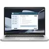 Bild von Dell Pro 14 Plus PB14255 (14", 512 GB, 16 GB, DE, AMD Ryzen 5 Pro 230), Notebook, Silber