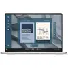 Bild von Dell Pro 16 PC16255 (16", 512 GB, 16 GB, DE, AMD Ryzen AI 7 350), Notebook, Grau