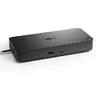Bild von Dell Wd25 100w Dockingstation